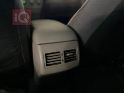 تۆیۆتا کامری